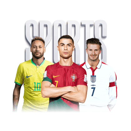 恩里克:如果你总想着别受伤,那你就成不了一名职业球员